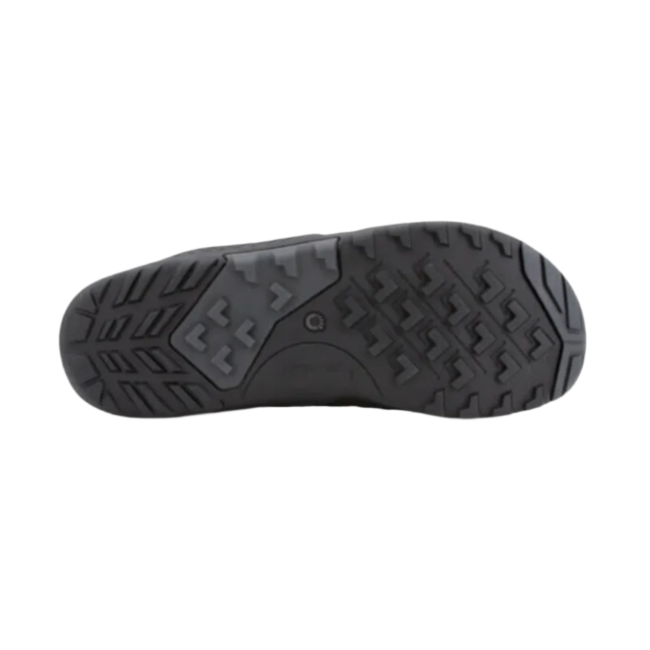 Xcursion Fusion. Women's