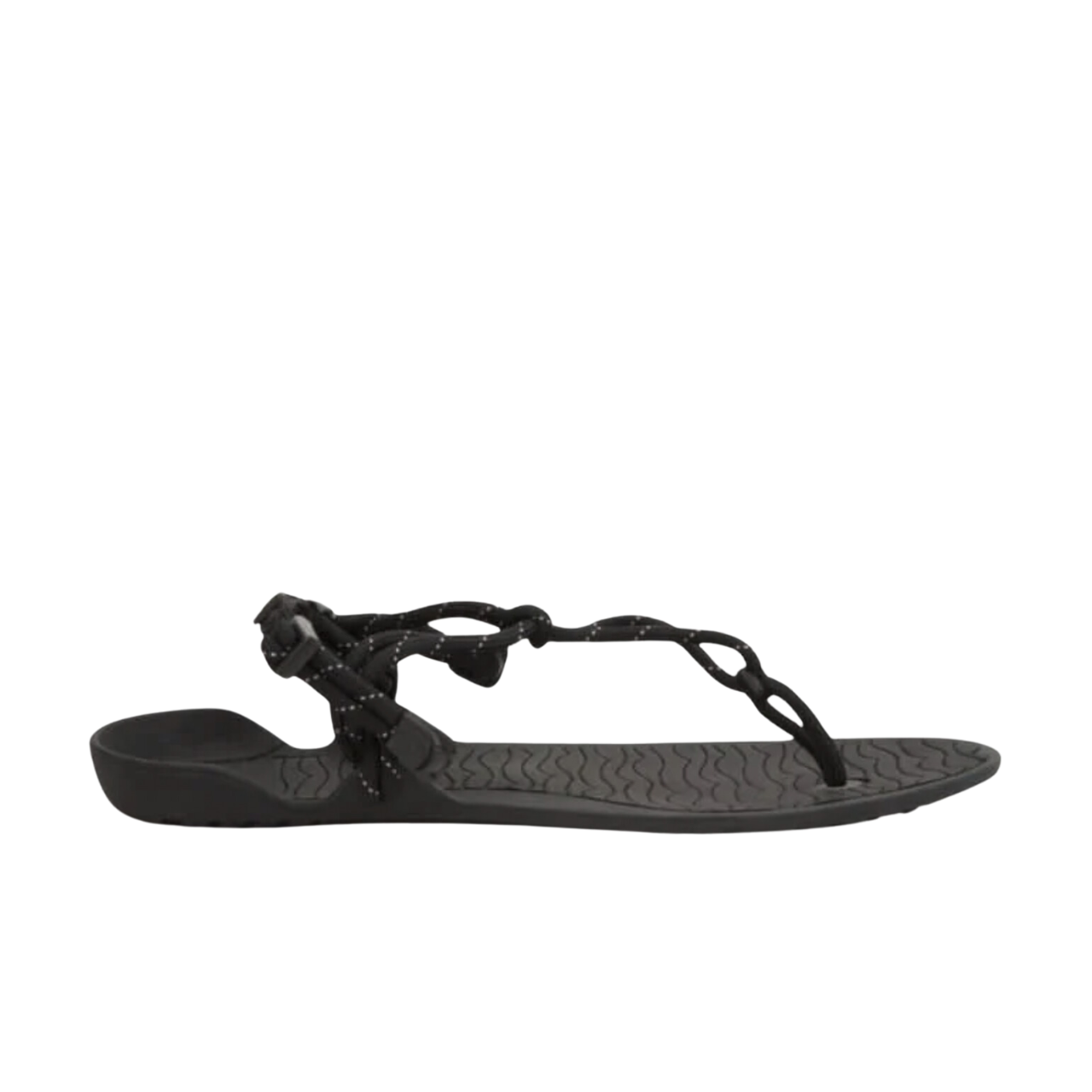 Aqua Cloud. Men's