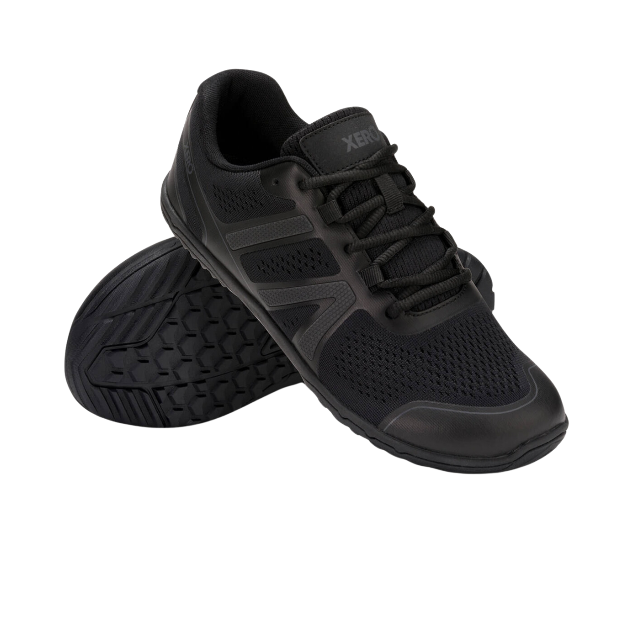 HFS II. Men's