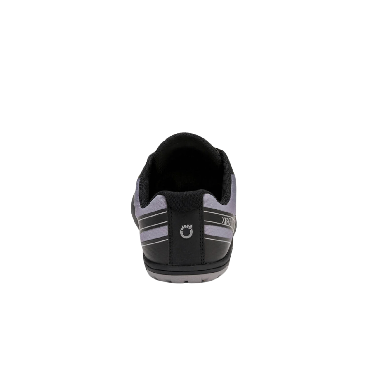 HFS II. Women's