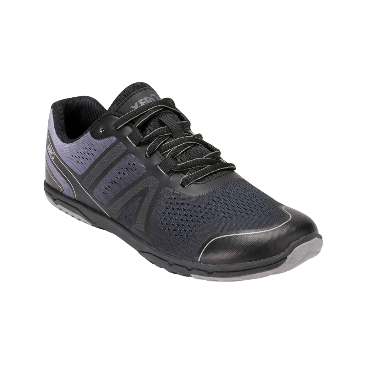 HFS II. Women's