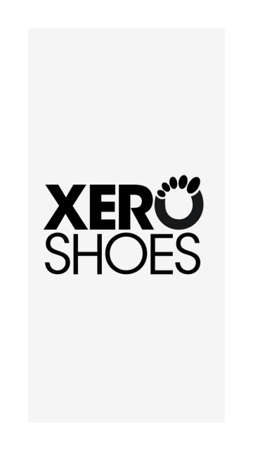 Xero_Shoes_Homepage_Collection_BW.png