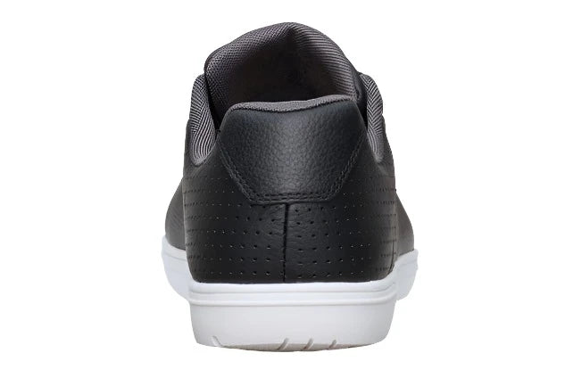 Kourt. Unisex