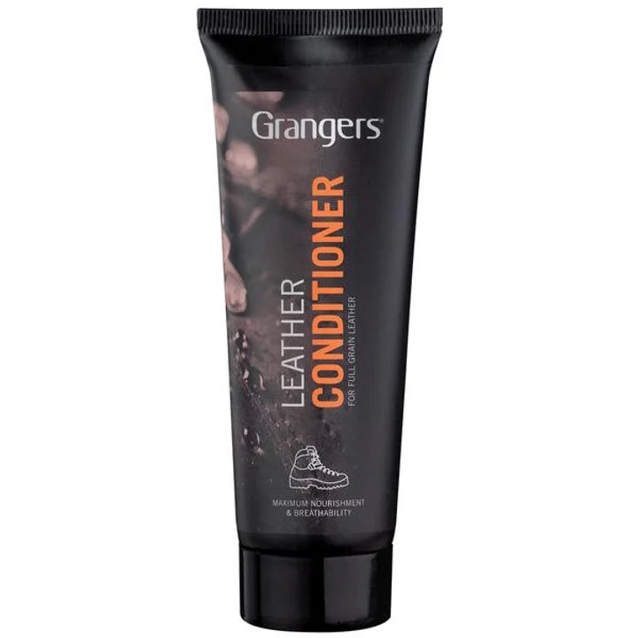 Granger's Leather Conditioner