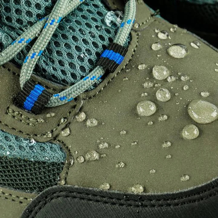 Granger's Footwear Repel Plus Spray