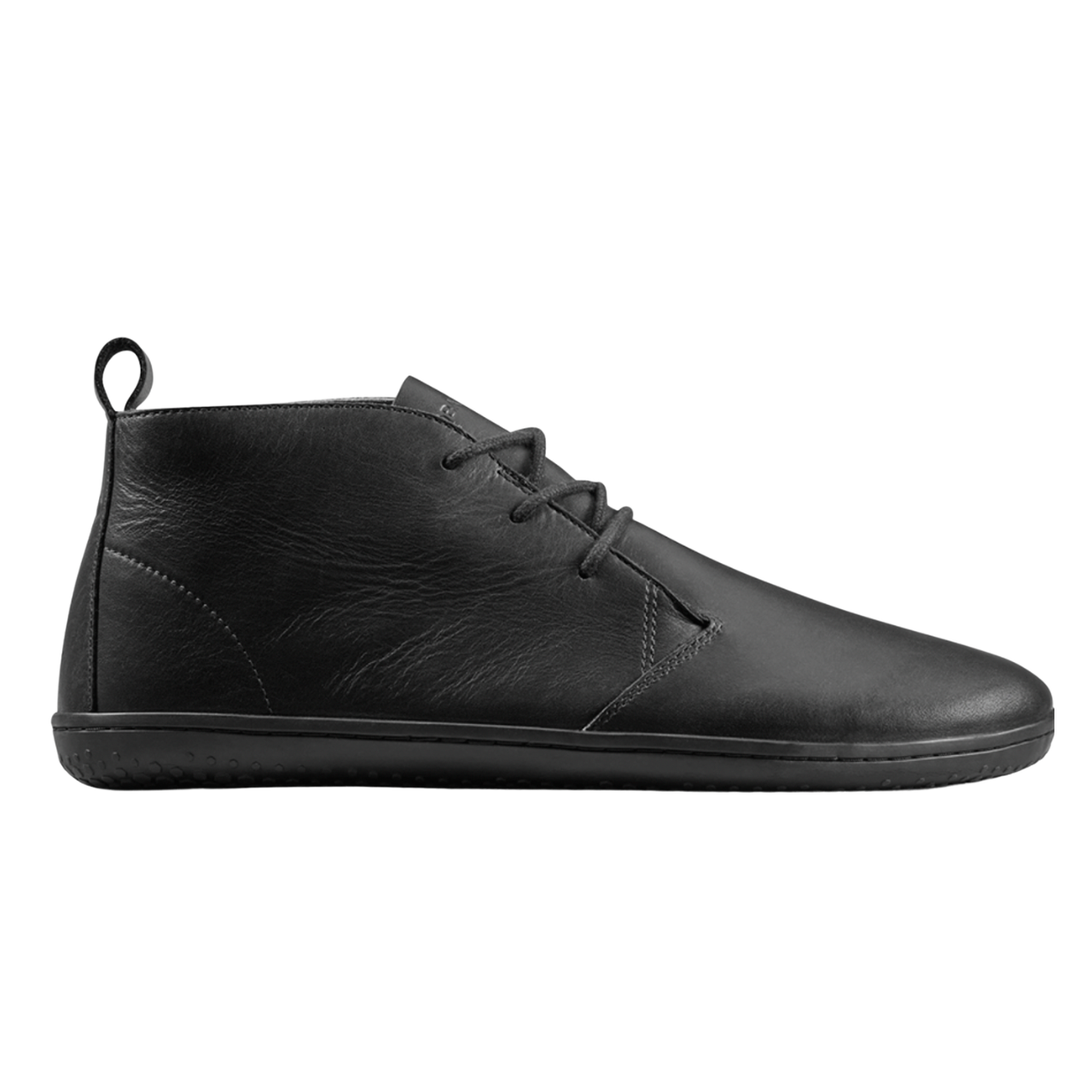 Vivobarefoot Gobi IV Men's | Minimalist Desert Boots with Barefoot Vivobarefoot Gobi IV Men's | Minimalist Desert Boots with Barefoot