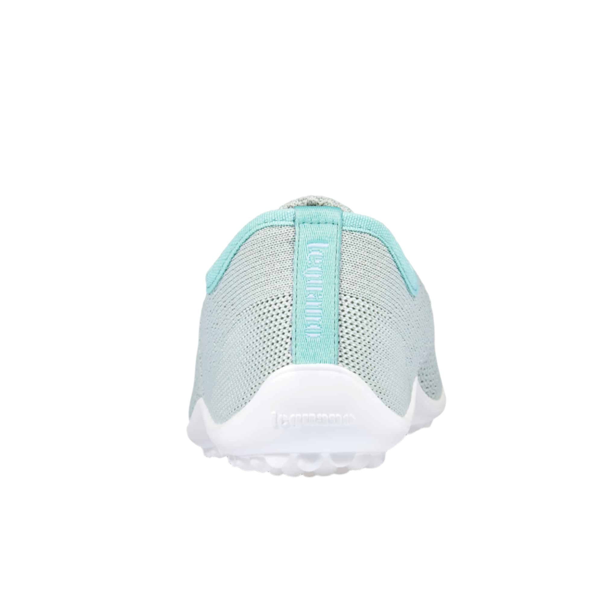 Go. Unisex
