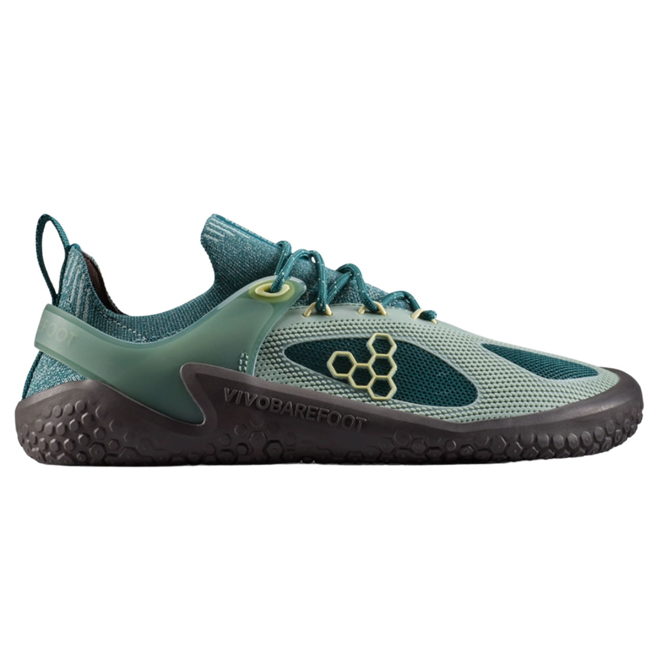 Vivobarefoot Motus Strength Men's | Barefoot Training Shoes for Vivobarefoot Motus Strength Men's | Barefoot Training Shoes for