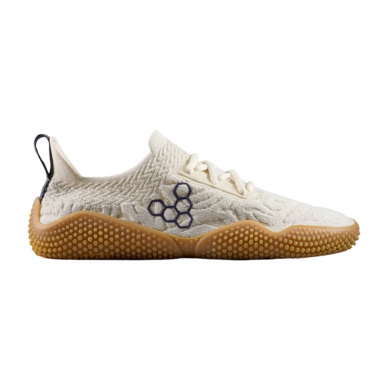 Vivobarefoot Motus Studio Women's | Minimalist Barefoot Sneaker Vivobarefoot Motus Studio Women's | Minimalist Barefoot Sneaker