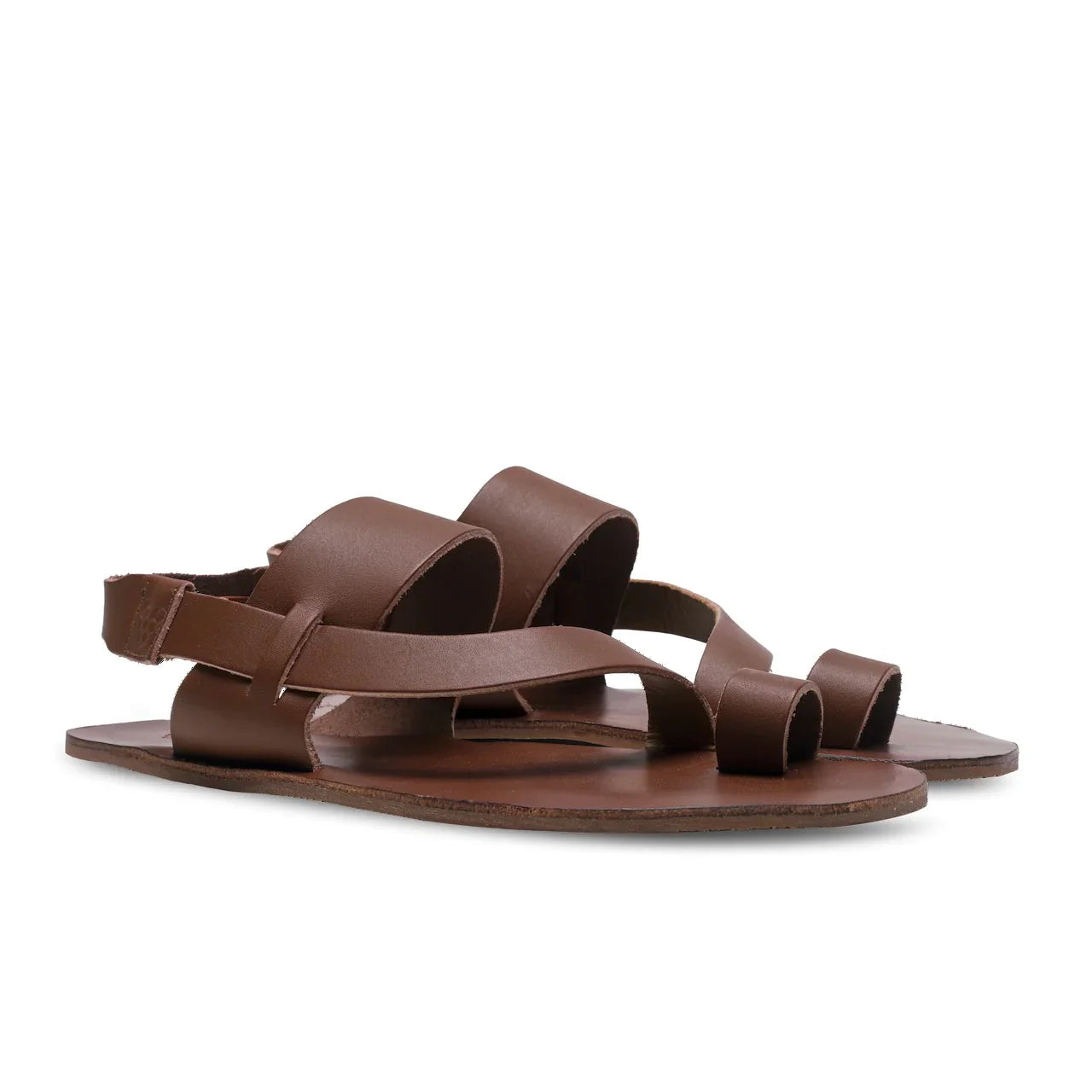 Opanka Sandal. Women's