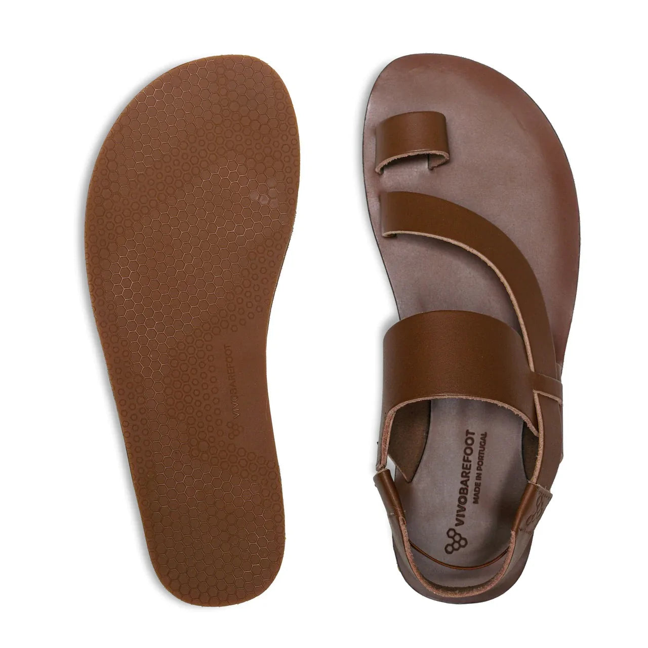 Opanka Sandal. Women's