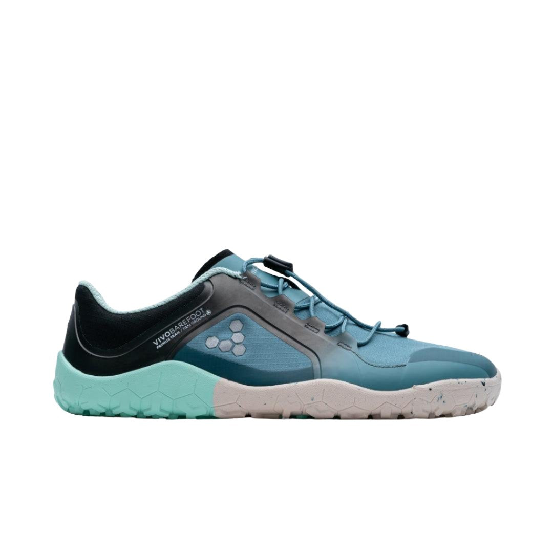 Primus Trail III All Weather FG. Women's