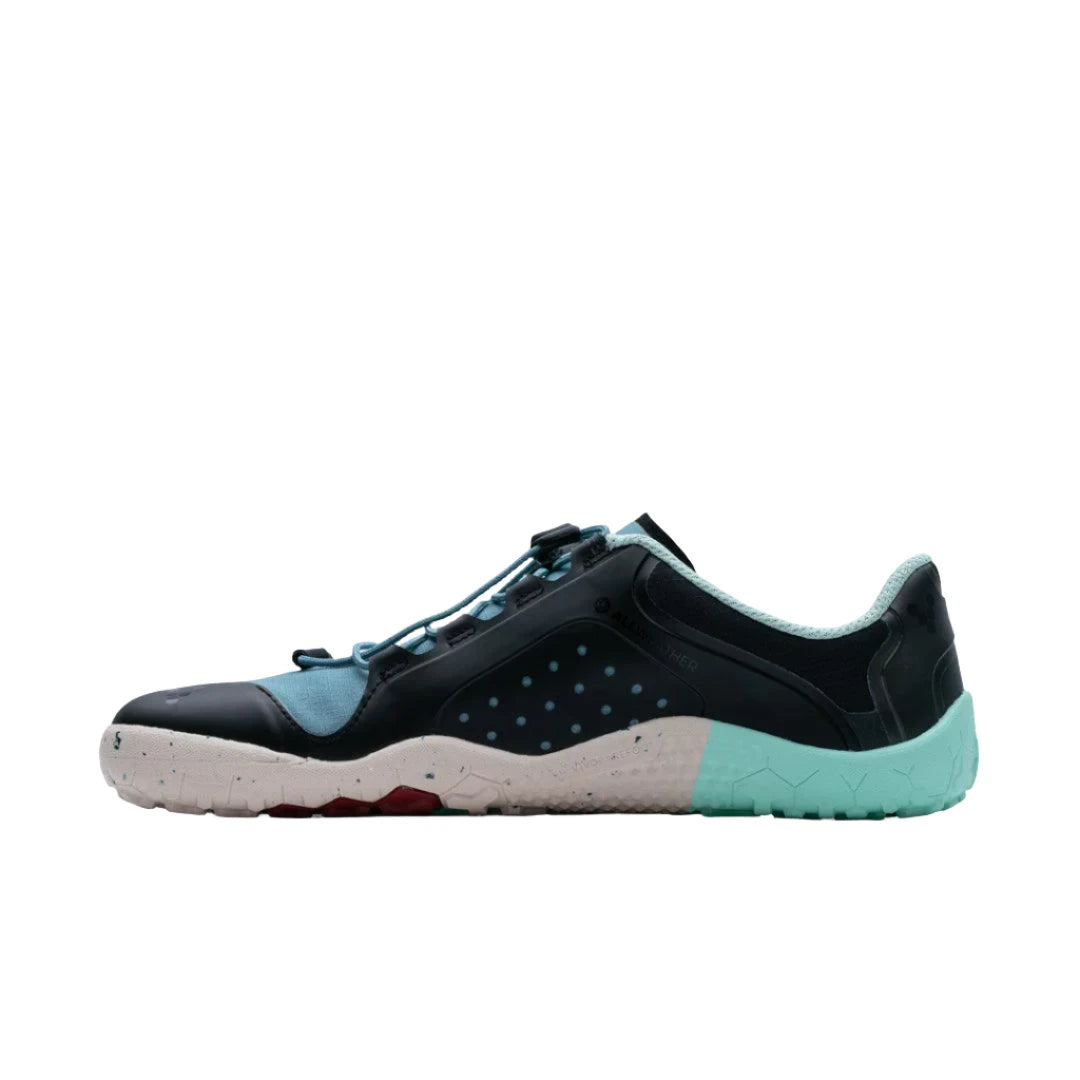 Primus Trail III All Weather FG. Women's