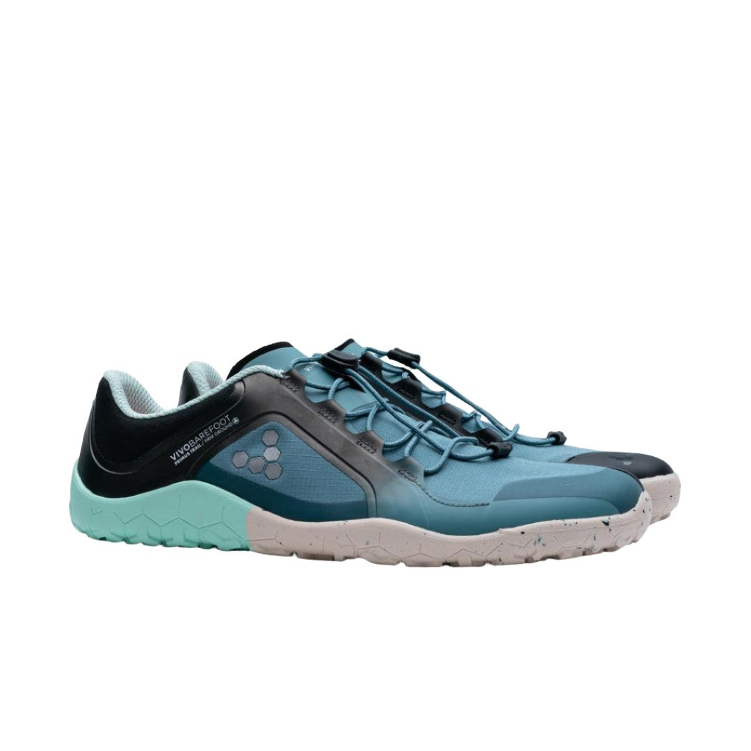 Primus Trail III All Weather FG. Women's