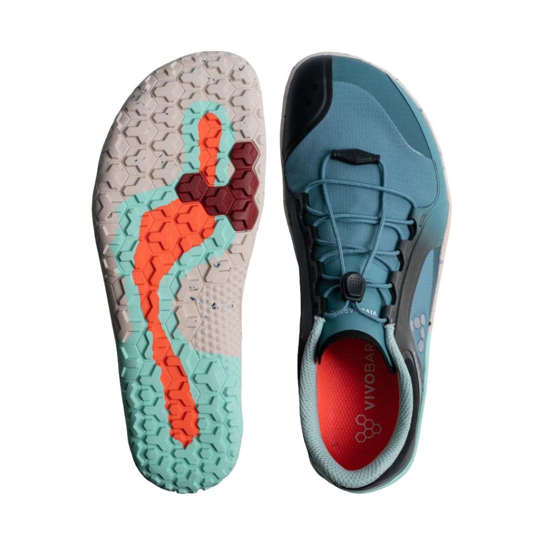Primus Trail III All Weather FG. Women's
