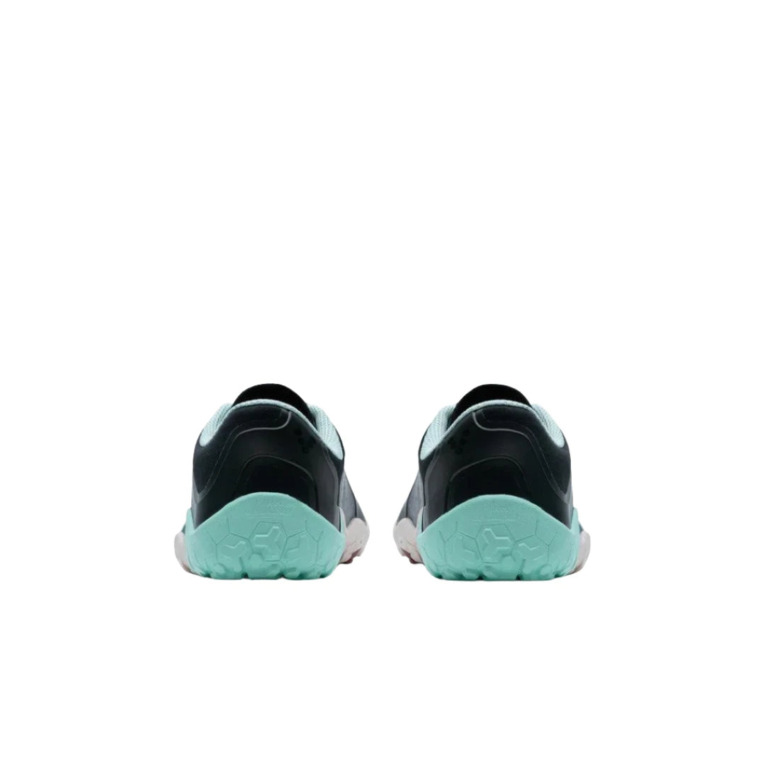 Primus Trail III All Weather FG. Women's