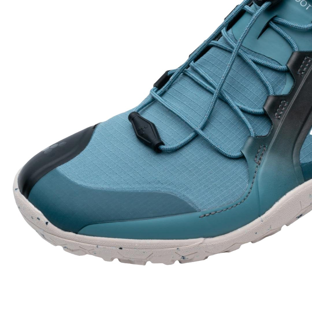 Primus Trail III All Weather FG. Women's