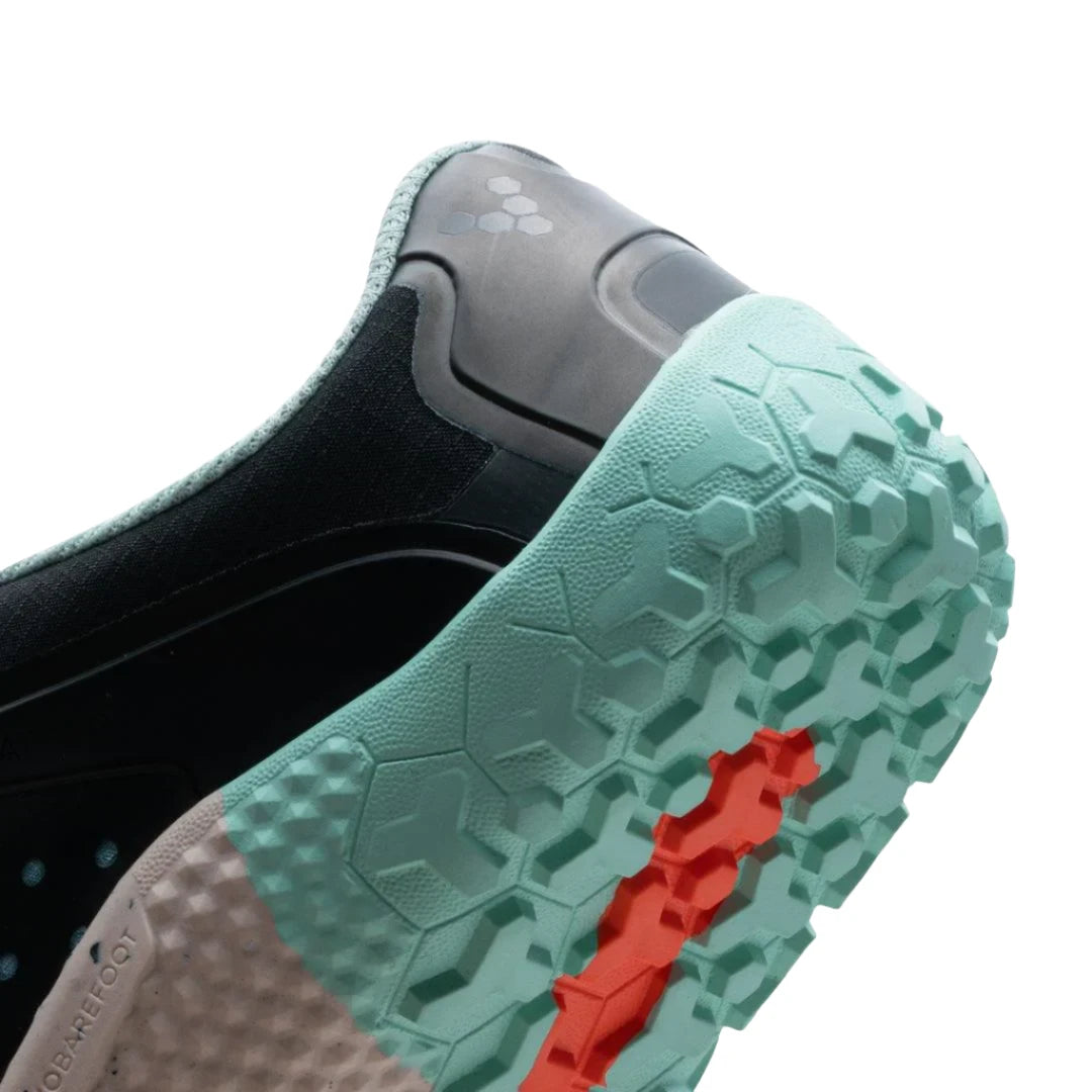 Primus Trail III All Weather FG. Women's