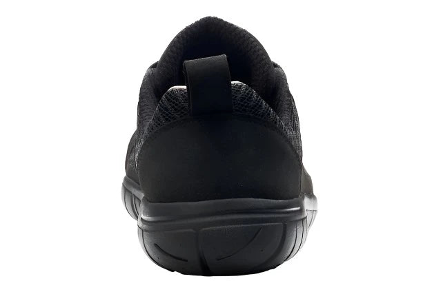Primal 3. Unisex