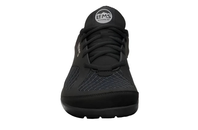 Primal 3. Unisex