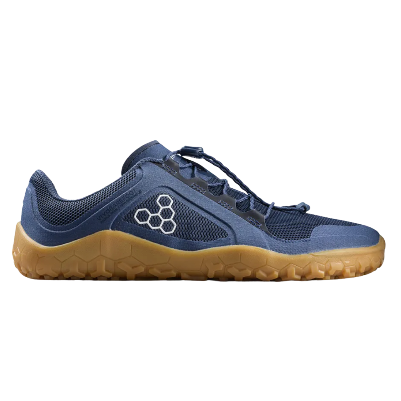 Vivobarefoot Primus Trail 3.5 FG Men's | Barefoot Trail Running