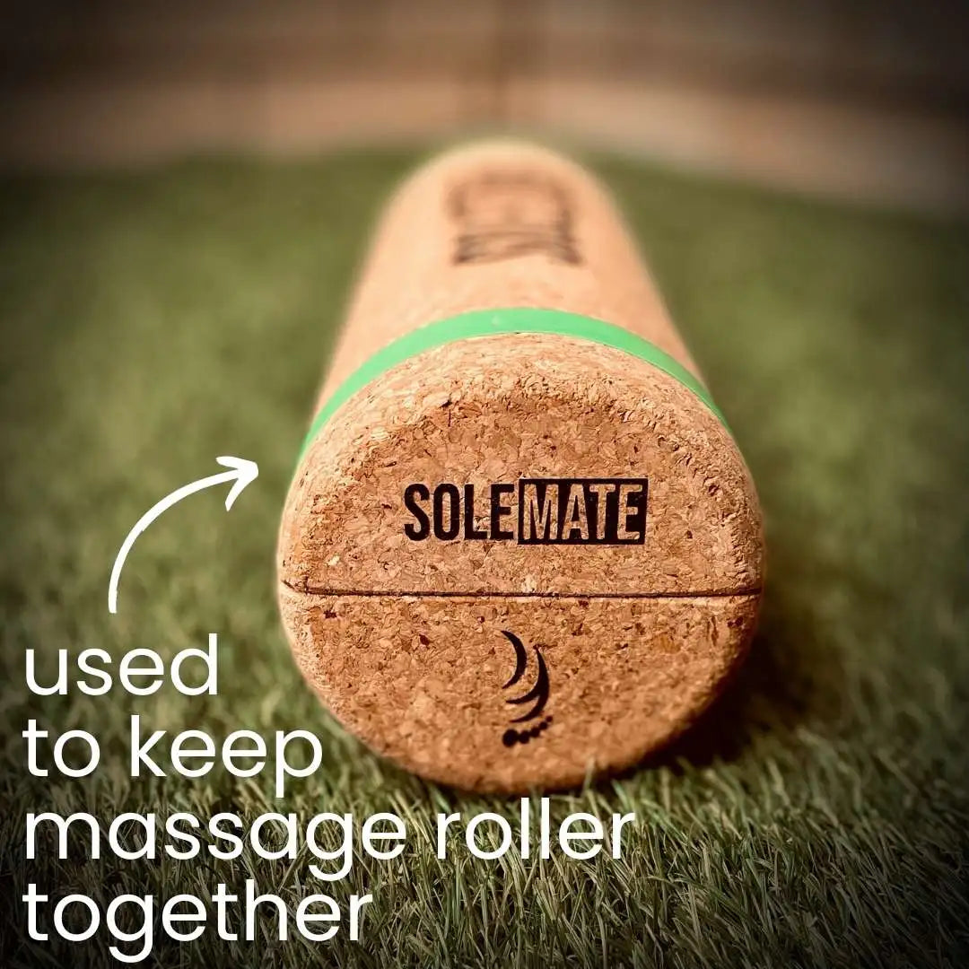 TFC SoleMate