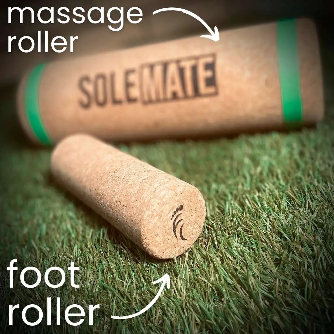 TFC SoleMate