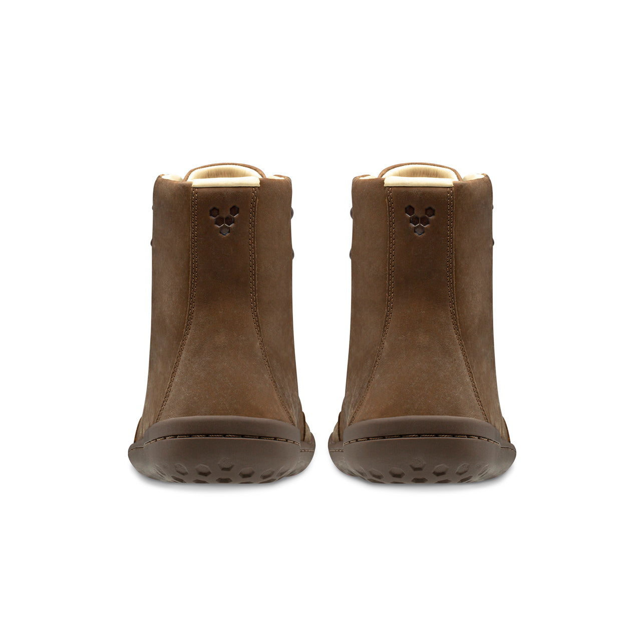 Gobi Hi III. Women's