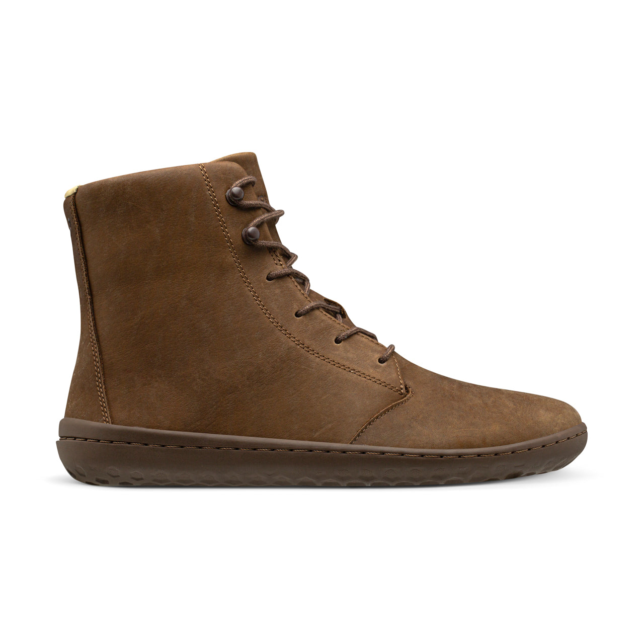 Gobi Hi III. Women's