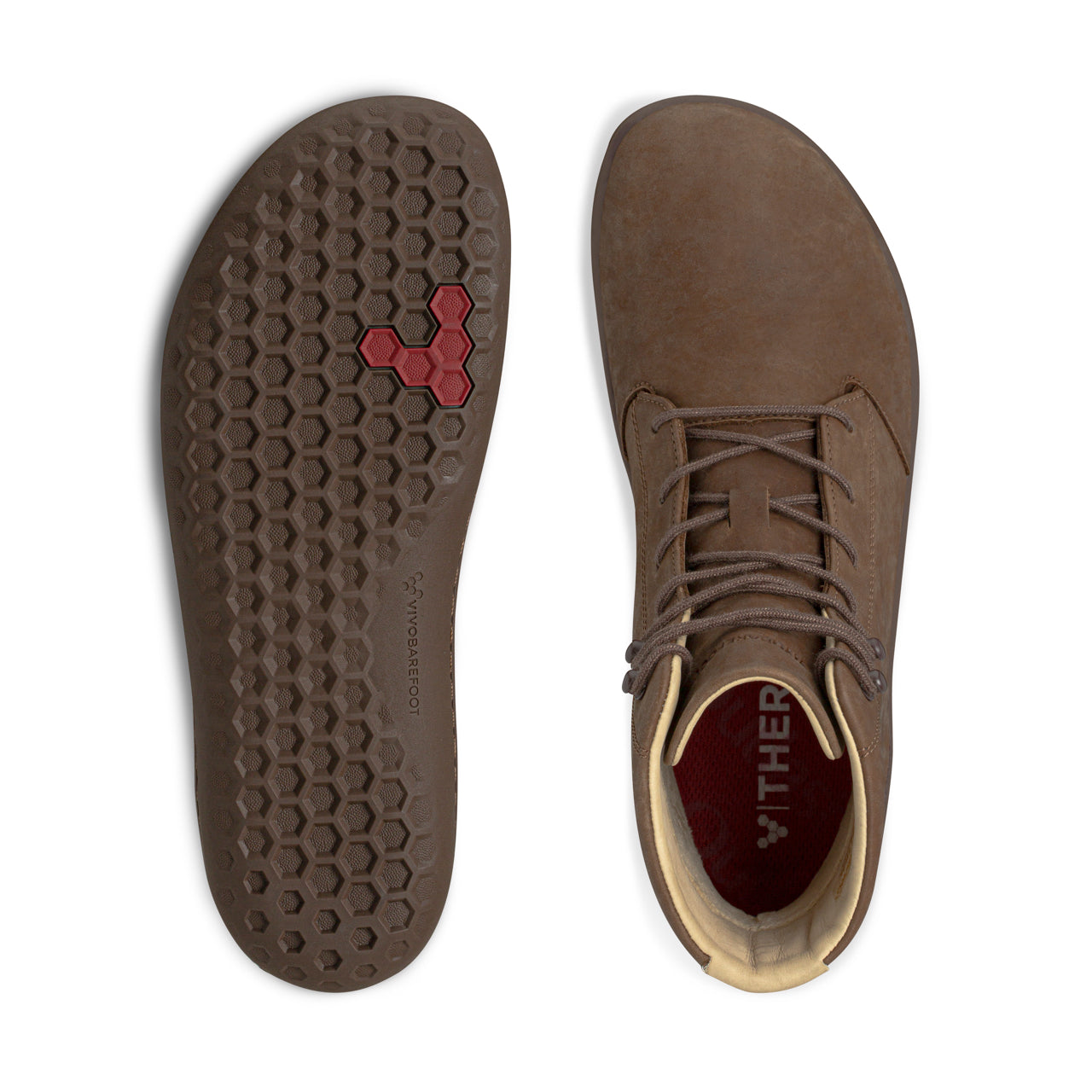 Gobi Hi III. Women's