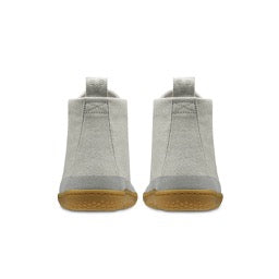 Gobi III Hemp. Women's