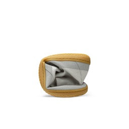 Gobi III Hemp. Women's
