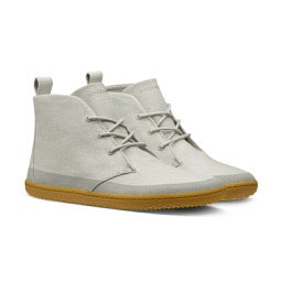 Gobi III Hemp. Women's