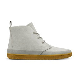 Gobi III Hemp. Women's