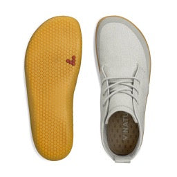 Gobi III Hemp. Women's