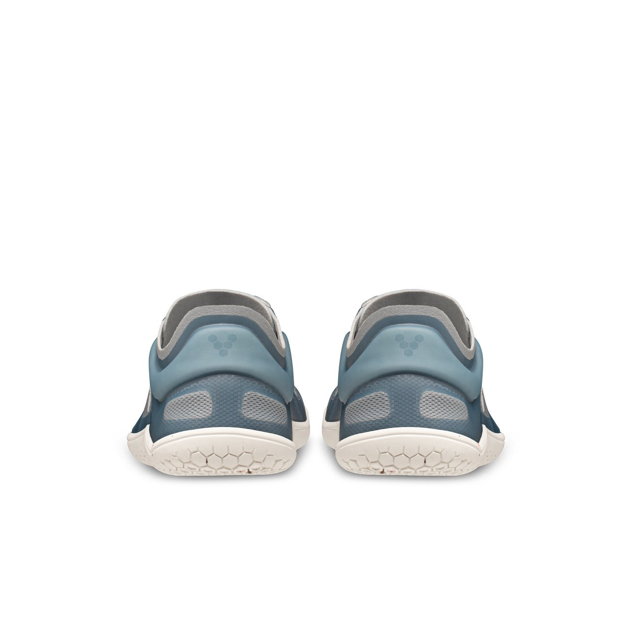 Primus Lite III. Women's