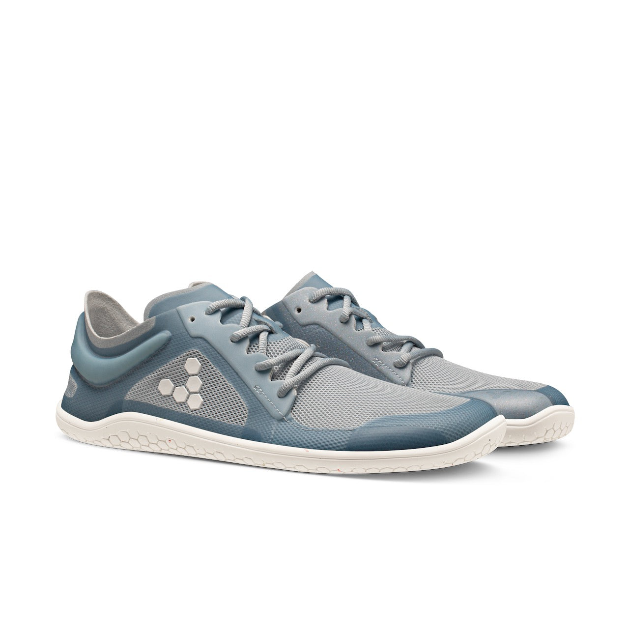 Primus Lite III. Women's