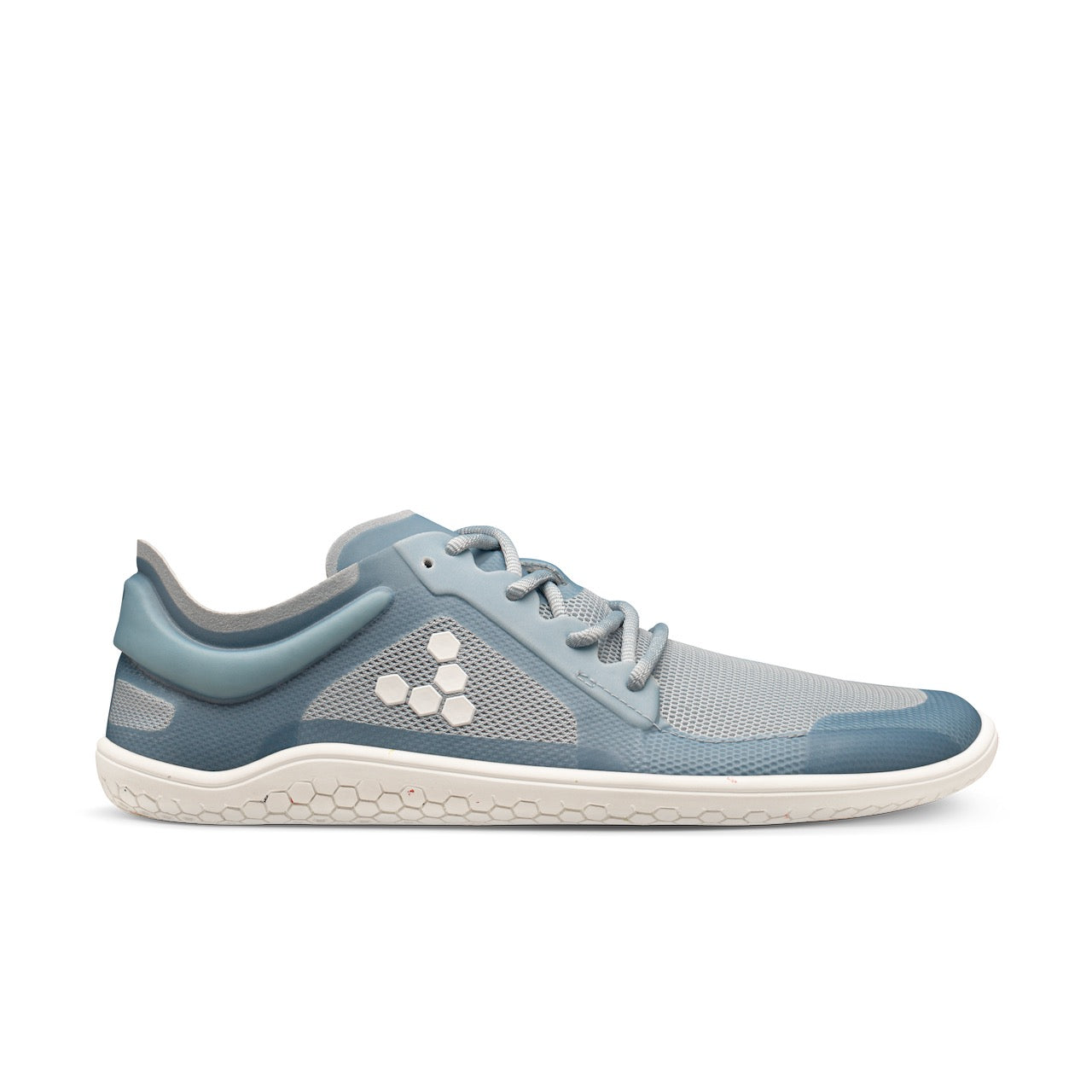 Primus Lite III. Women's
