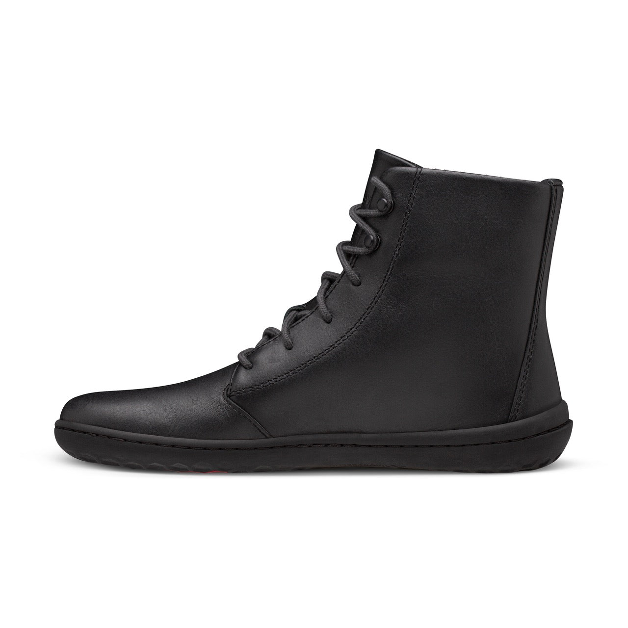 Gobi Hi IV. Women's