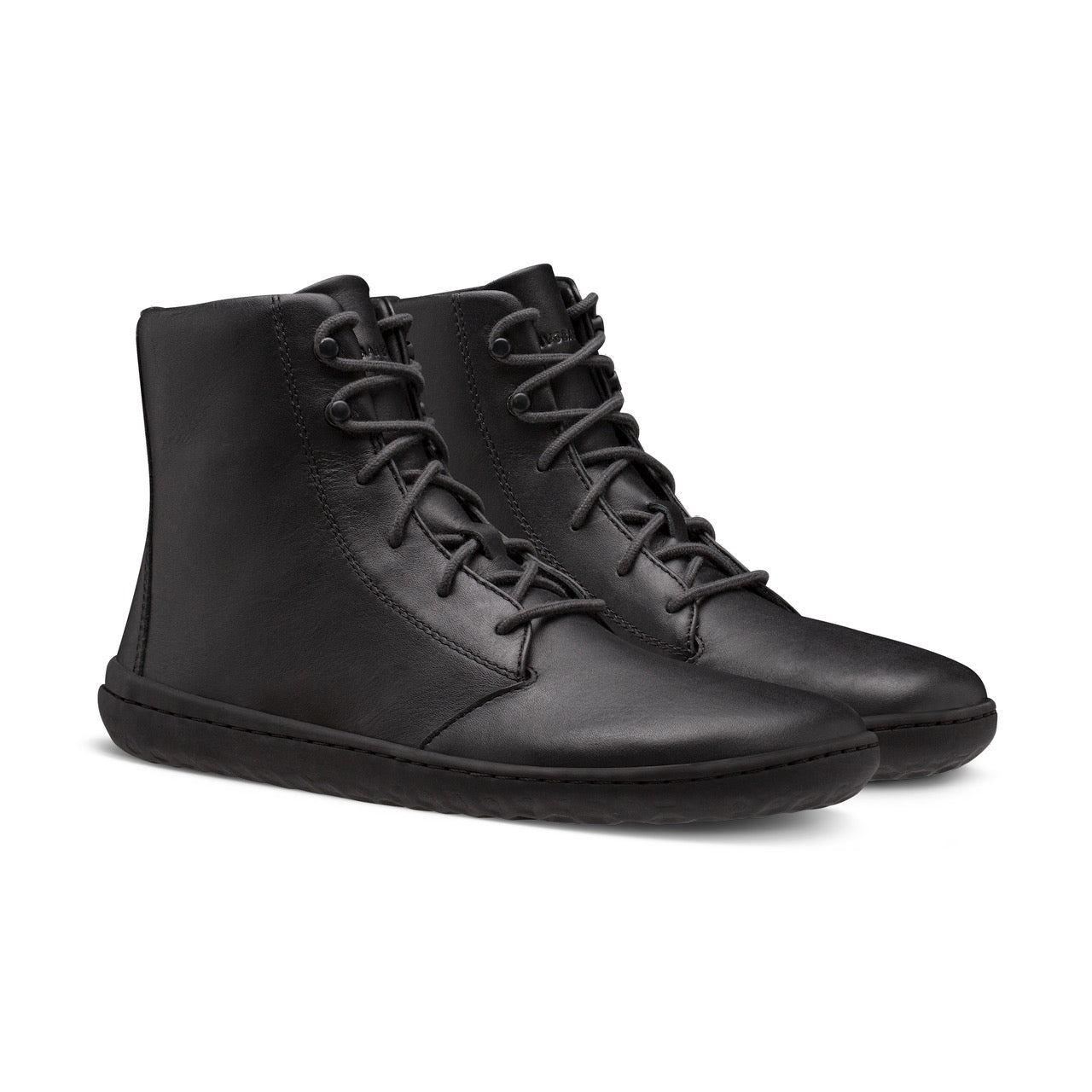 Gobi Hi IV. Women's