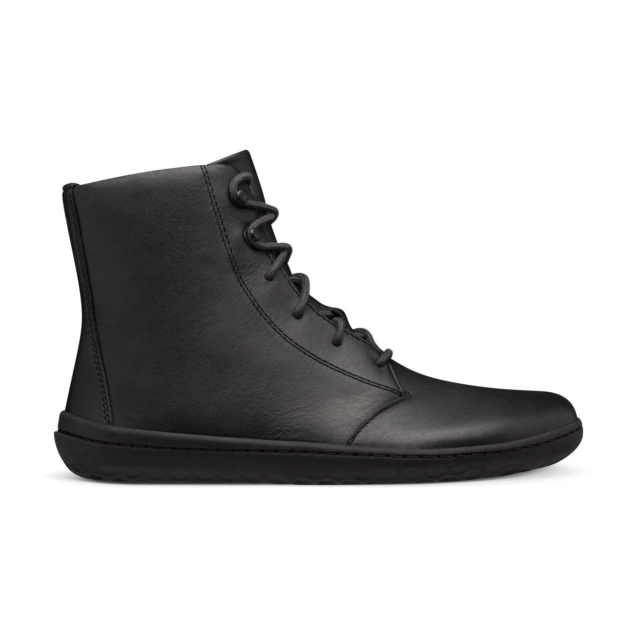 Gobi Hi IV. Women's