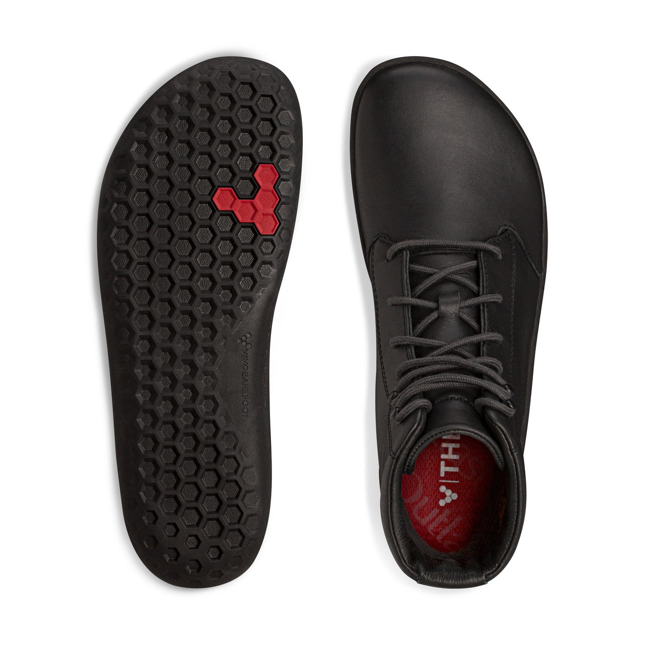Gobi Hi IV. Women's