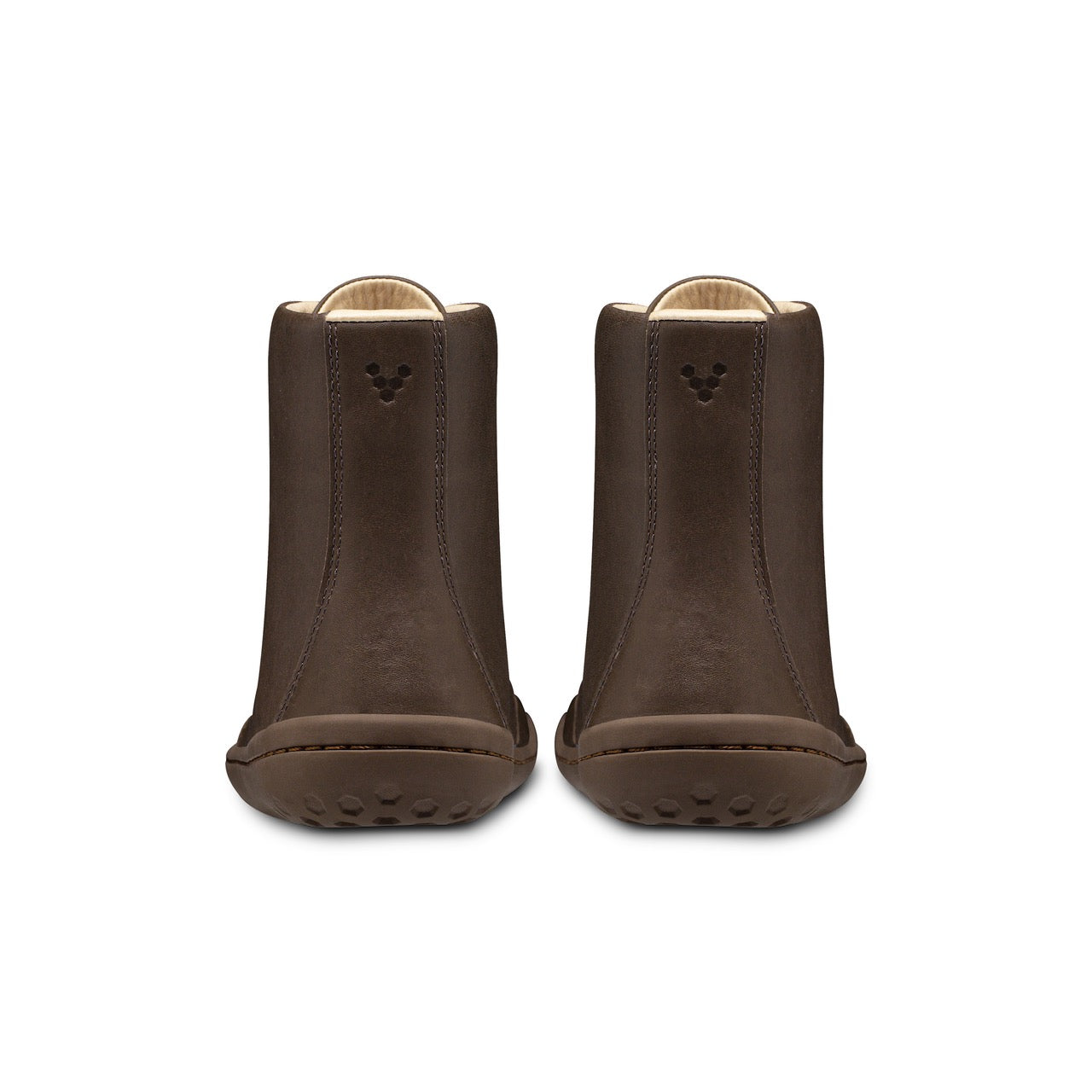 Gobi Hi IV. Women's