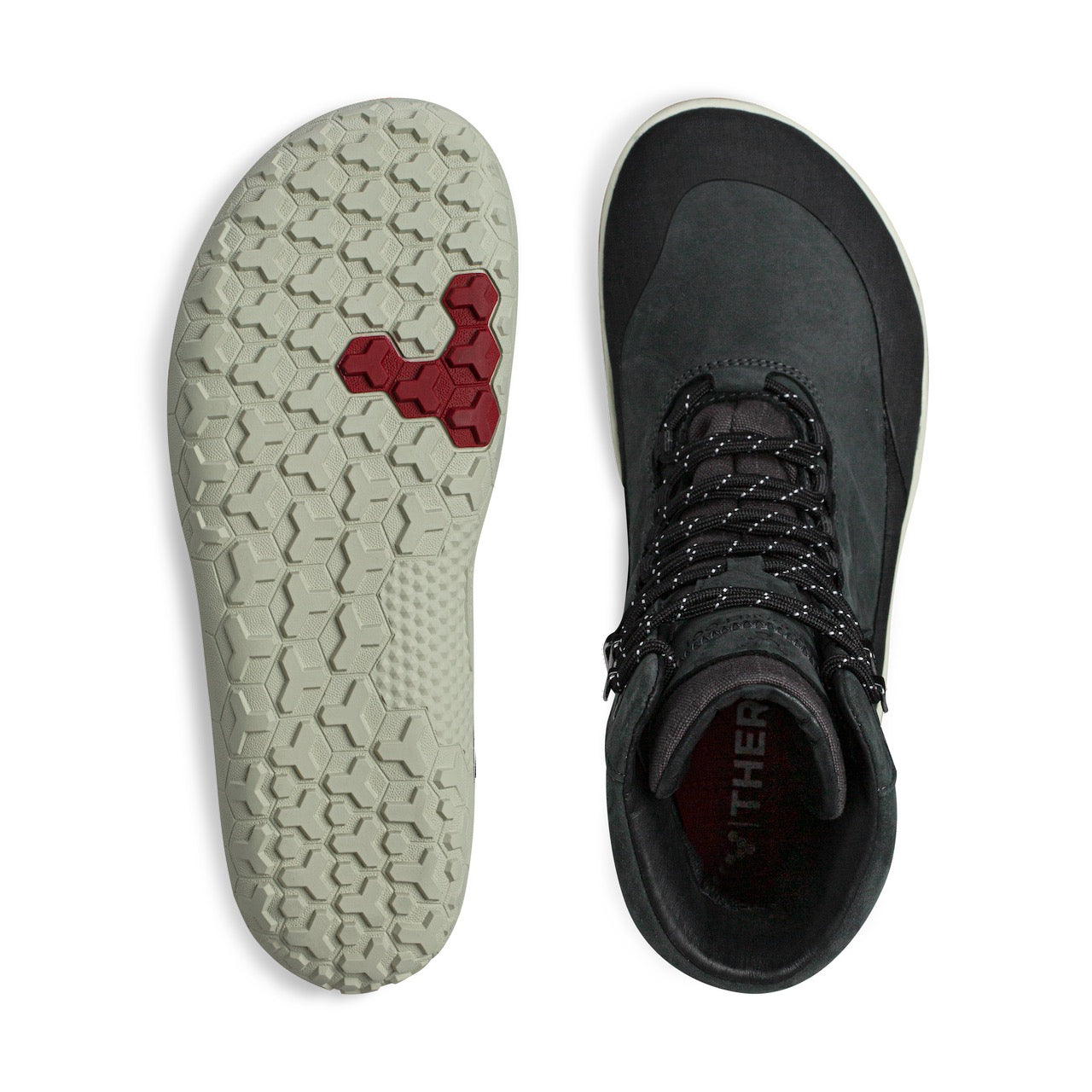 Tracker HI II FG. Women's