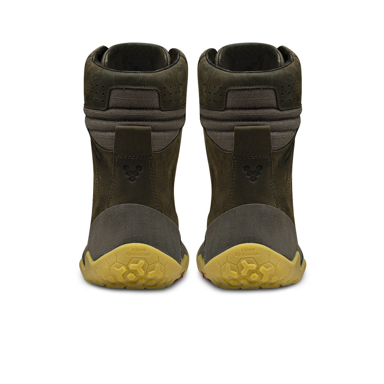 Tracker HI II FG. Women's