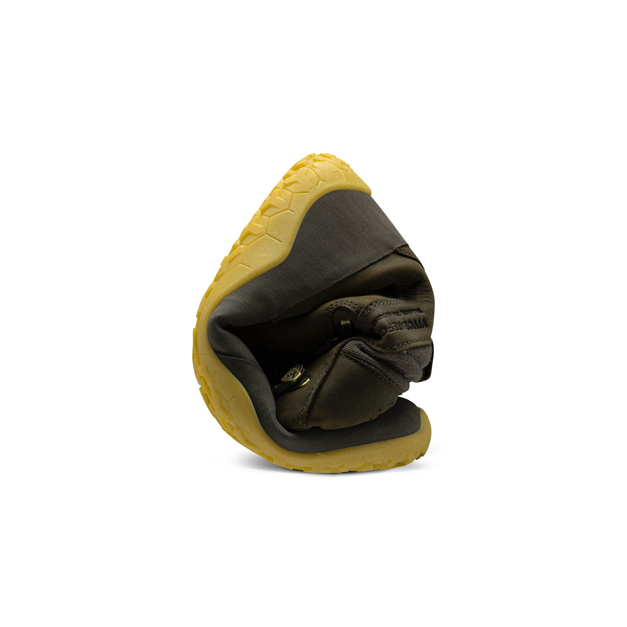 Tracker HI II FG. Women's