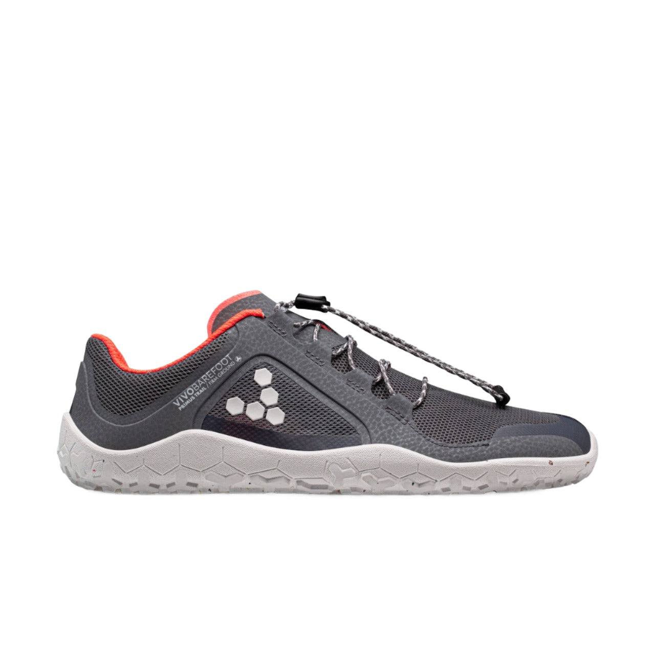 Vivobarefoot hot sale shoes women