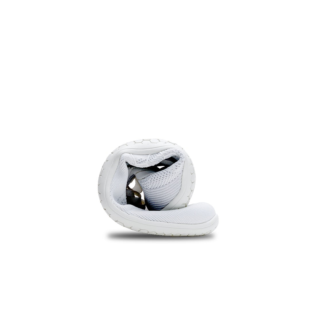 Primus Lite Knit. Men's