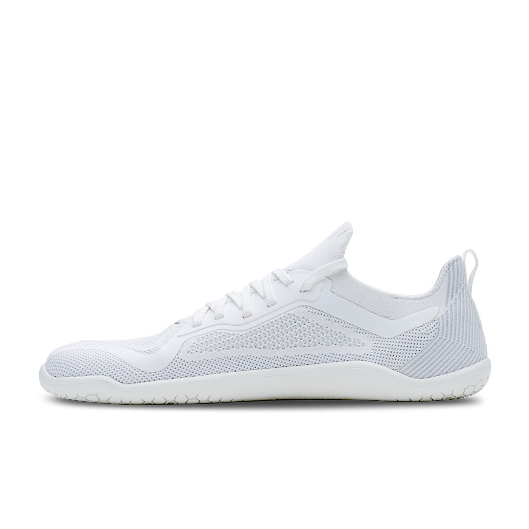 Primus Lite Knit. Men's