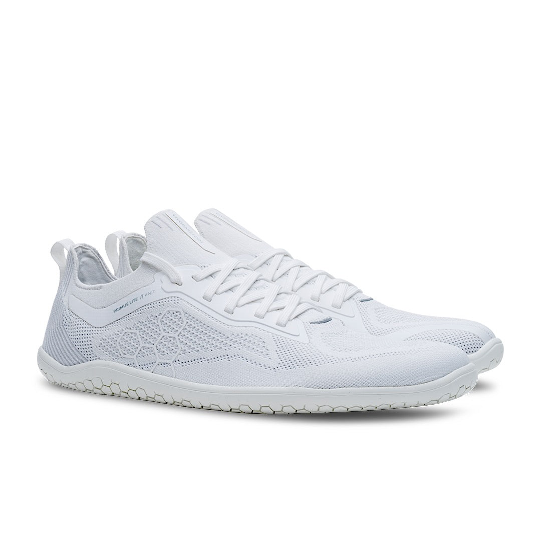 Primus Lite Knit. Men's